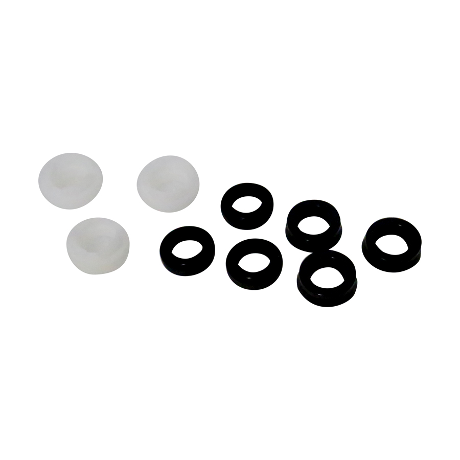 SEALING PART SYS 9EA POS2 127500037