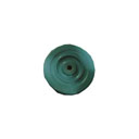 WHEEL 5IN F/LS430 VF48202