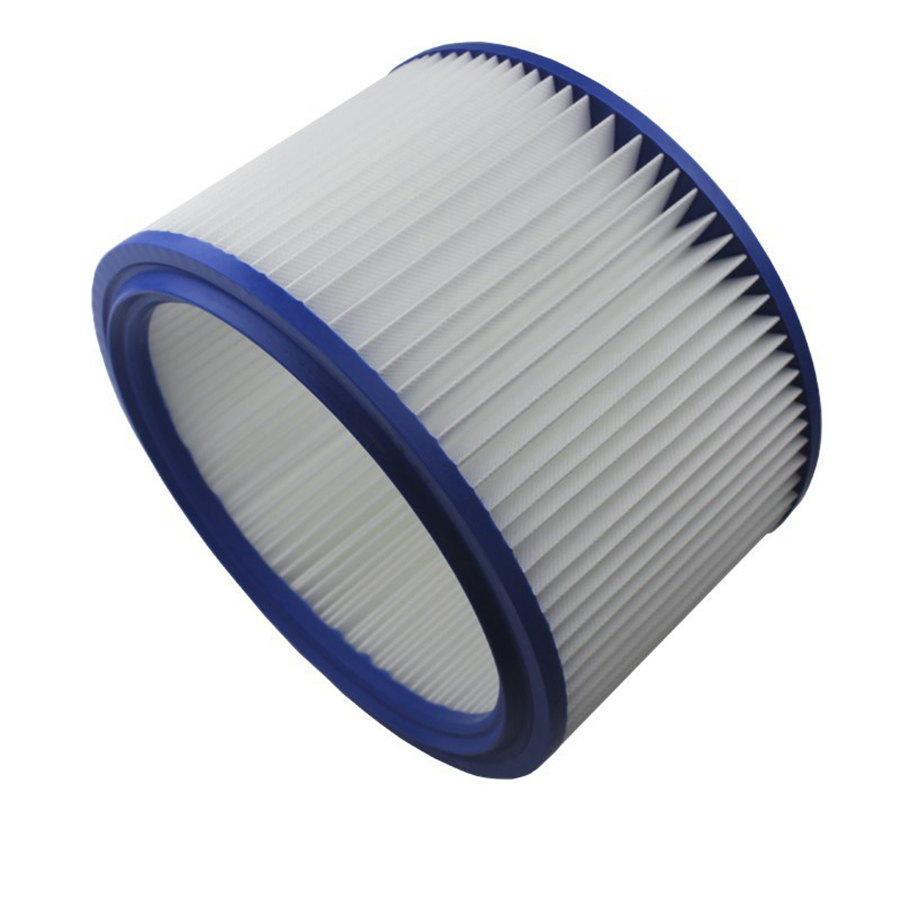 FILTER ELEMENT D275 F/ATTIX9 302000751