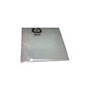 PRE-FILTER F/COUPE 78601300