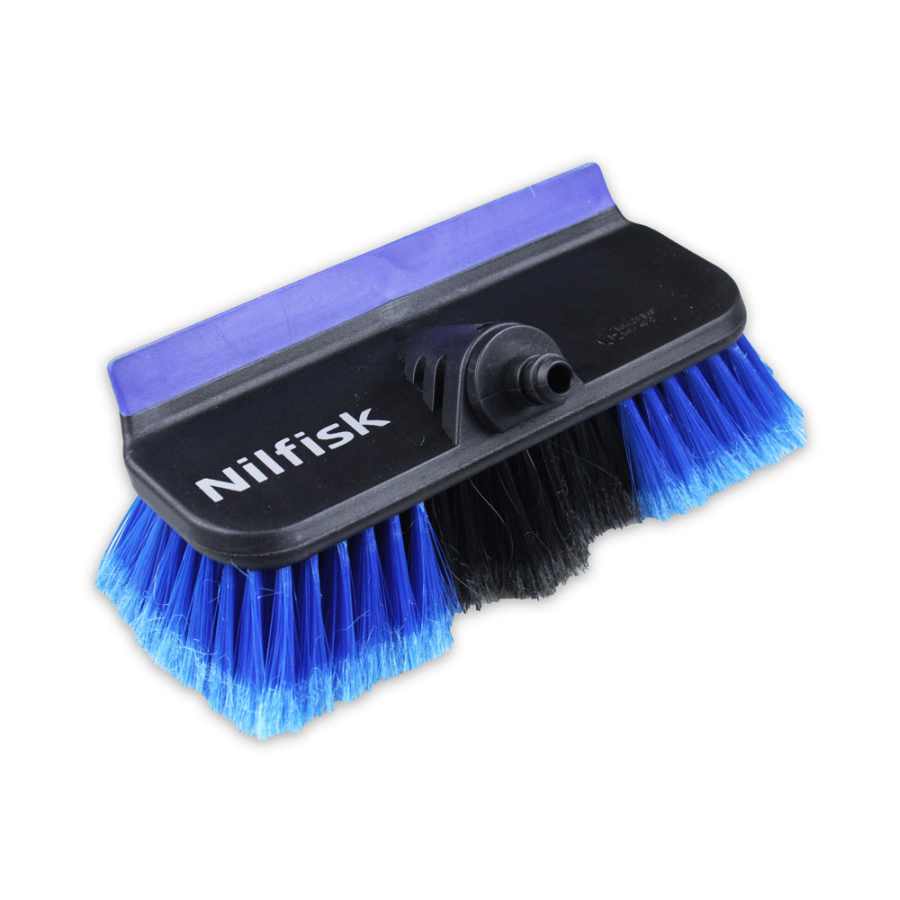 AUTOBRUSH ALONE F/HP 6411131