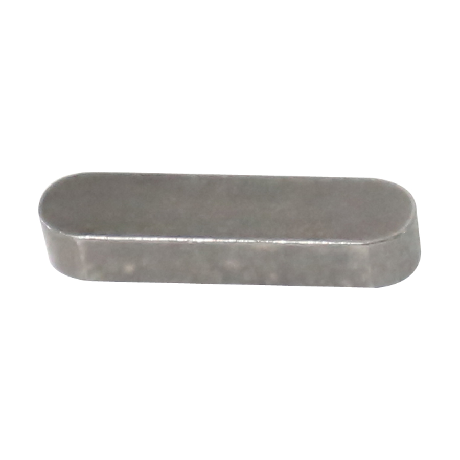 KEY CRANKSHAFT F/E350 700505054
