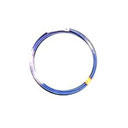 HOSE UHP 6005 7M 3/8 F/C2500 700550939