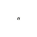 COLLAR 3/8IN F/C2500 700540391