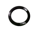 HOSE 1/2IN 1100BAR 20M E1100 700551106