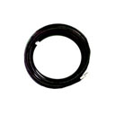 DRAIN HOSE & NOZZLE KIT F/E350 700551367