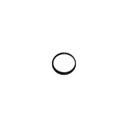 ORING 1.78X20.35MM NI85 F/C250 700540073