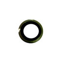 DOWTY SEAL 3/8IN C200D E350 700550004