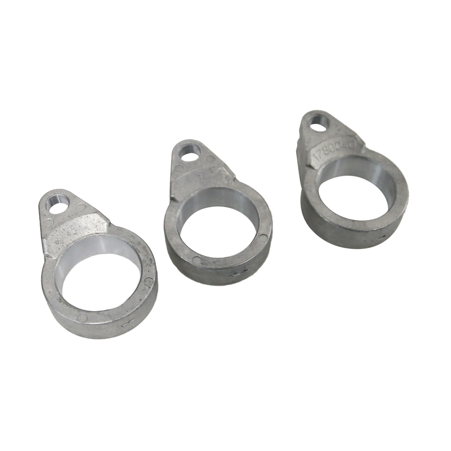 CONNECTING ROD F/S200E 700560032