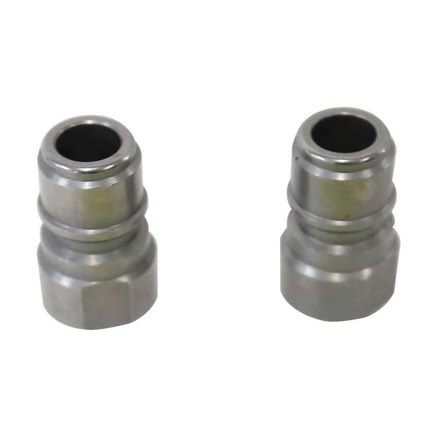 QUICK COUPLING MALE 3/8IN 700540026