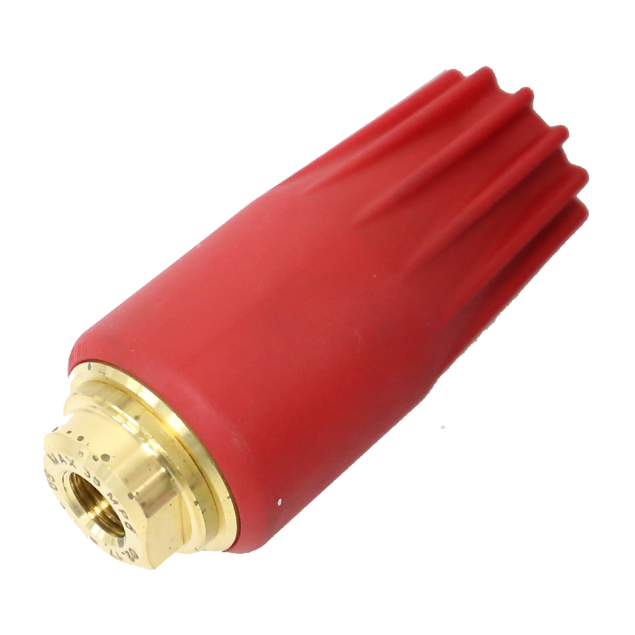 ROTATING NOZZLE 350B F/E350 700551119