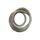 FILTER SEAL D460 F/ECO OIL Z8 17459