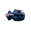 SING.PH.PUMP KW 0.37XOIL220M Z8 56025