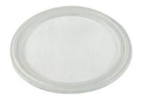 FILTER D90 3VT22X Z58 33095
