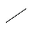 HANDGRIP D40 INOX CPL F/3156 40000215
