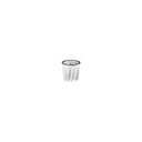 STAR FILTER 360 POLYESTER F/VC Z8 17079