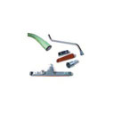 OIL PROOF ACC SET F/CFM 6EA 4072400195