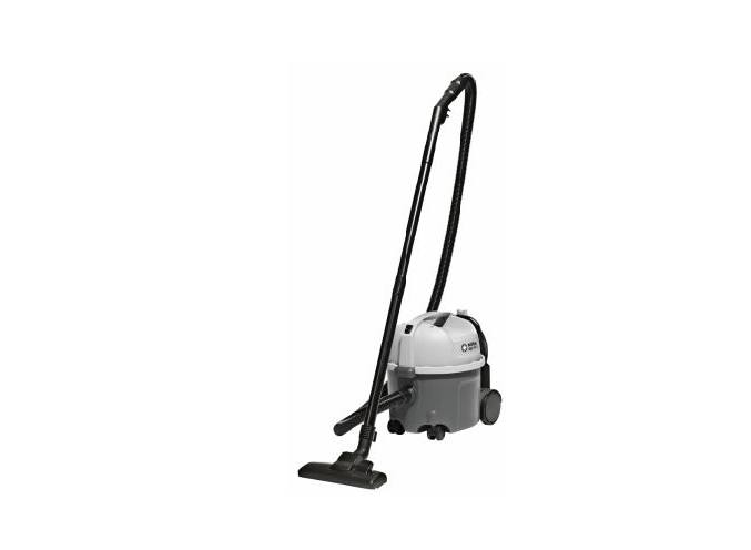 *VACUUM DRY VP300 HEPA BASIC EU