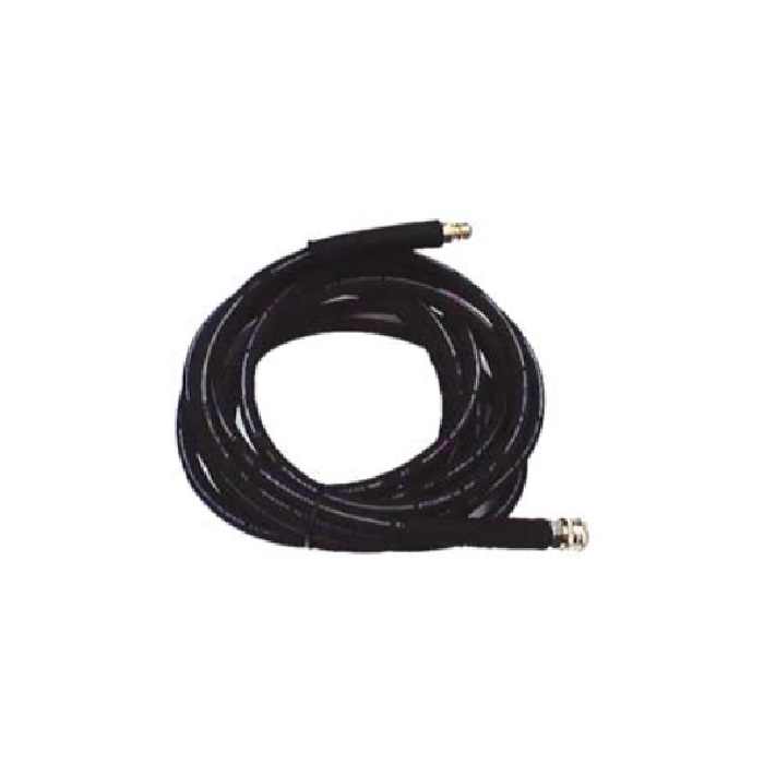 HOSE 50M 700550046 F/C250