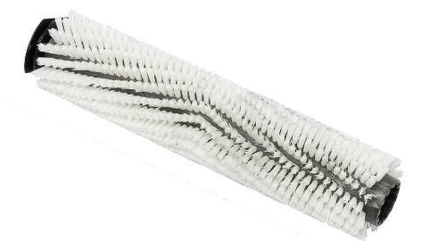 BRUSH CYL 310MM MEDWHT 107411860 F/SC100