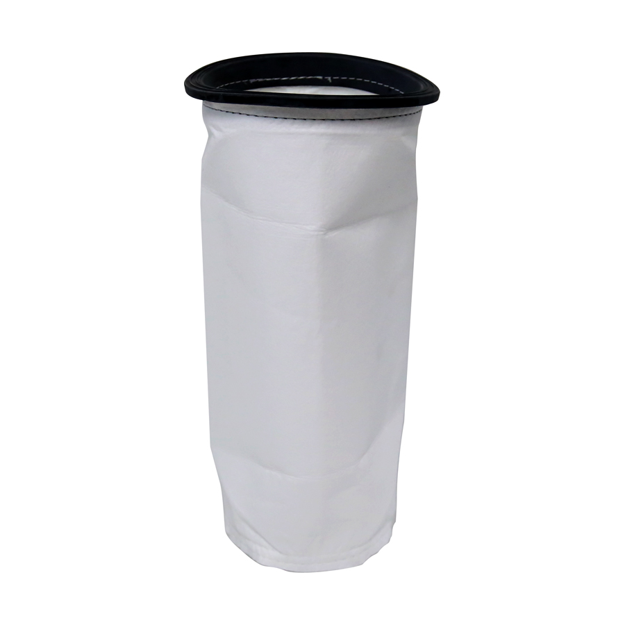 FILTER KIT 5L 147 1100 500 F/GD5