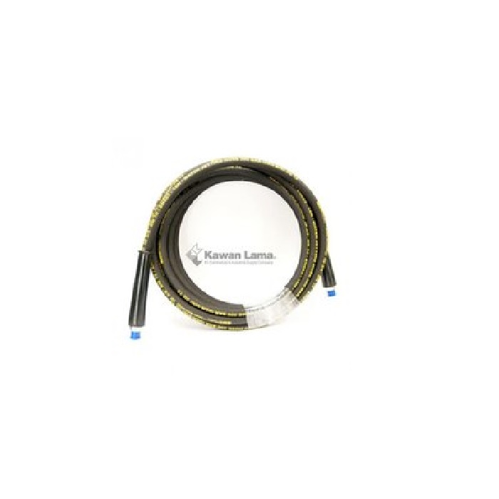 HOSE 3/8IN 20M 700550041 F/C250E