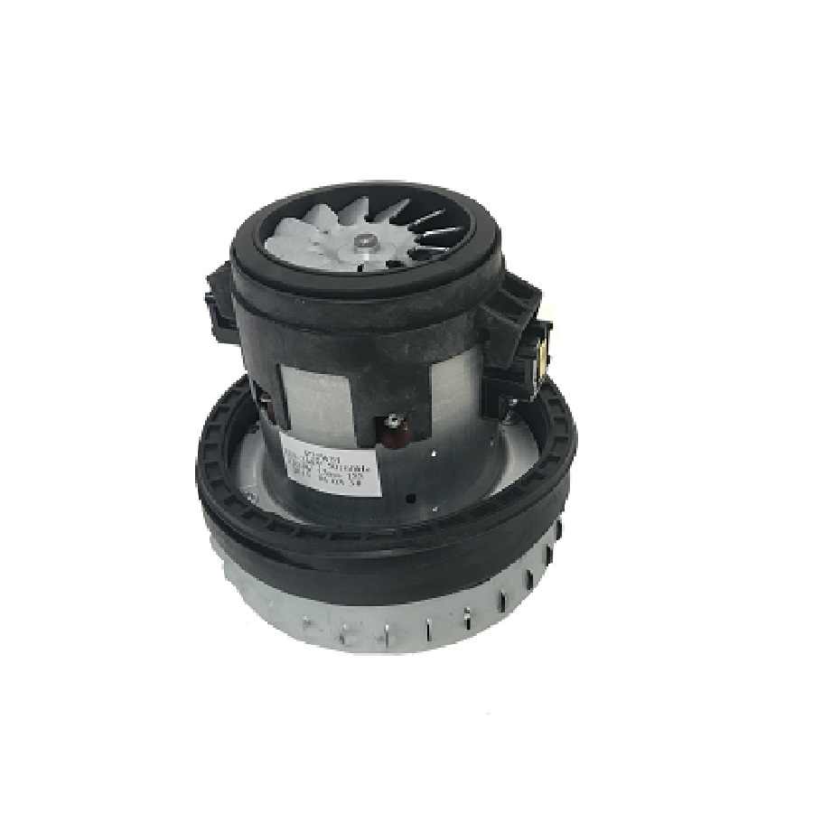 TURBINE W/GASKETS 31000856 F/BUDDY II