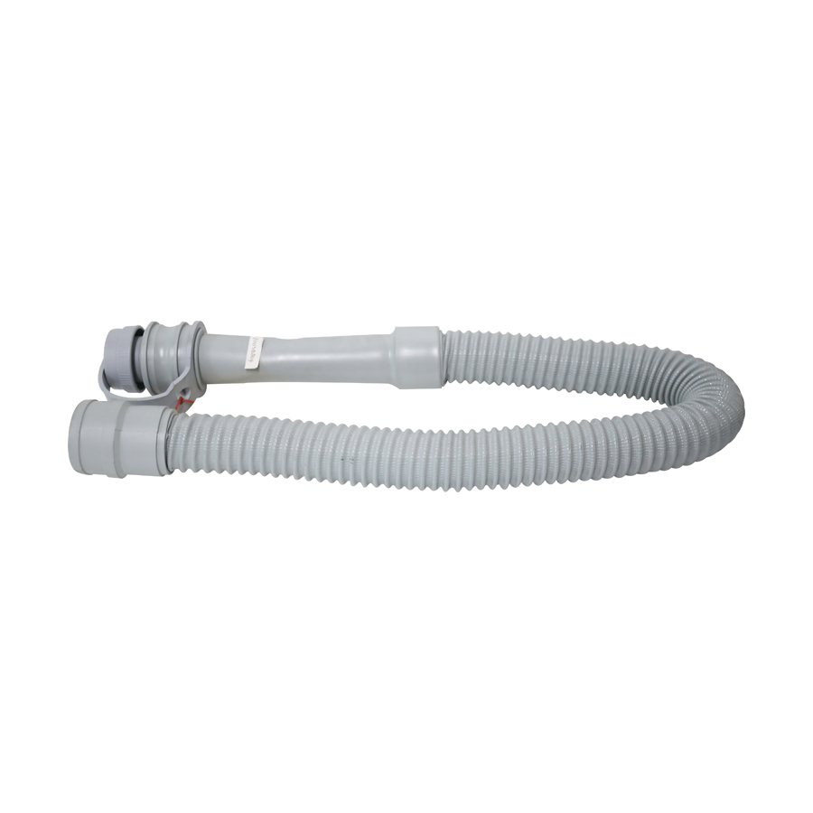 DRAIN HOSE ASSY F/BR855 56383319