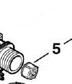 FILTER 33998 F/NEP 8-103