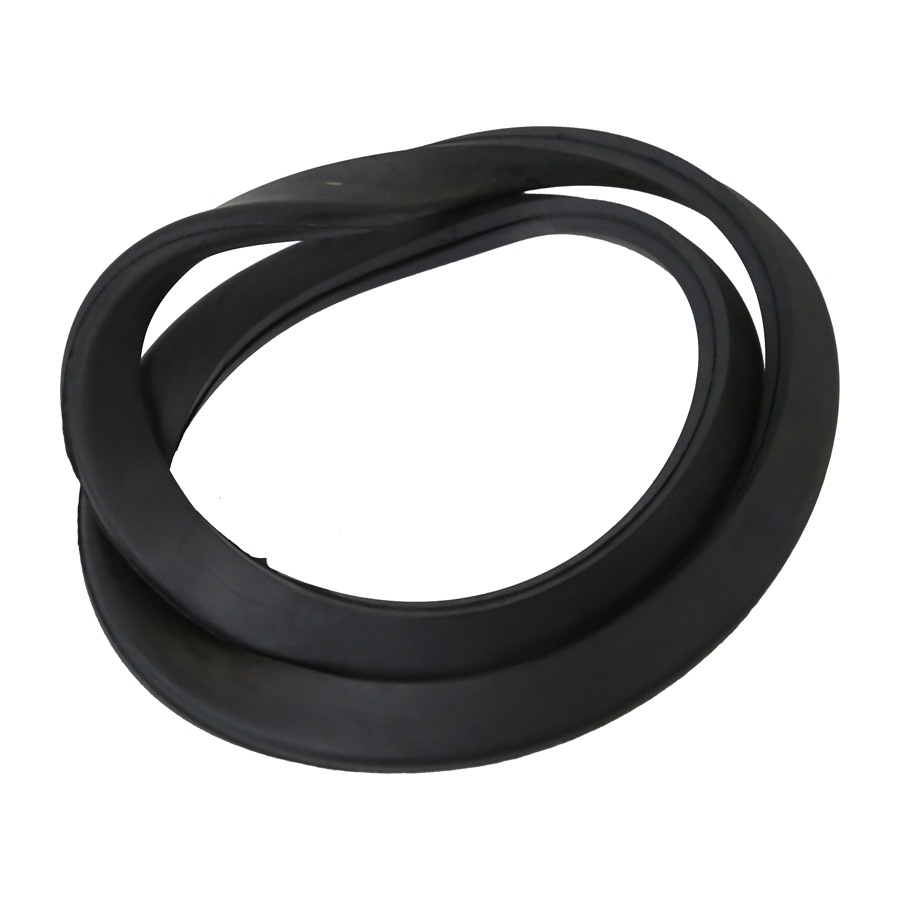 FILTER SEAL D360 BLK Z8 17025 F/3156