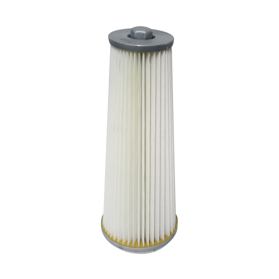 CARTRIDGE CONIC MPET 4081701065 F/VHW320
