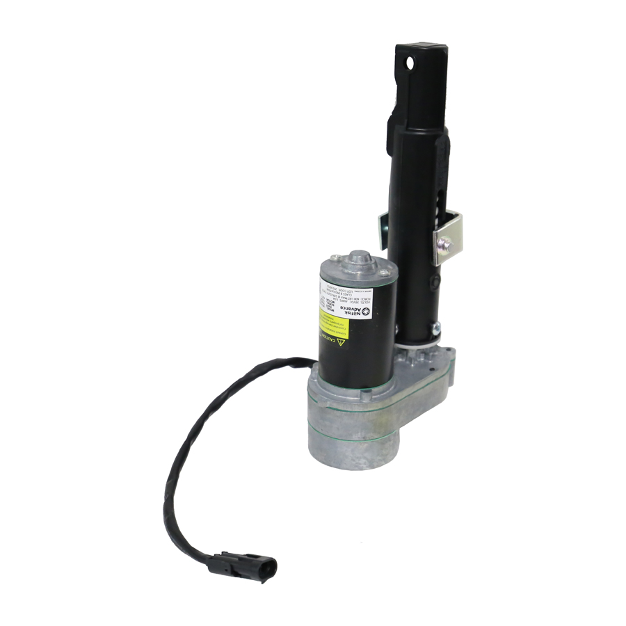 LIFT ACTUATOR ASSEMBLY F/BR855 56601432
