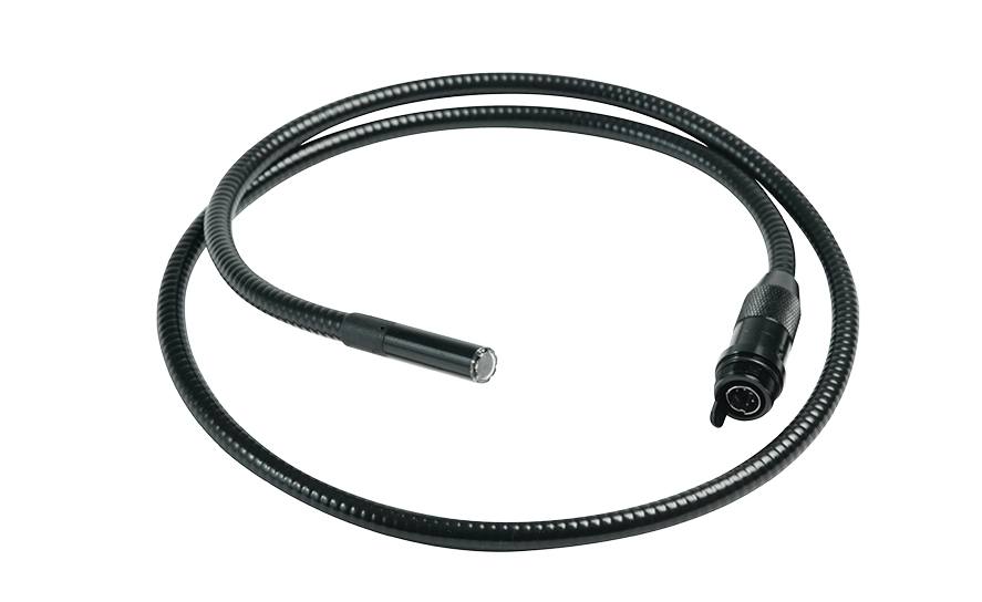 EXTECH BORESCOPE CAMERA 9MM TIP BR-9CAM