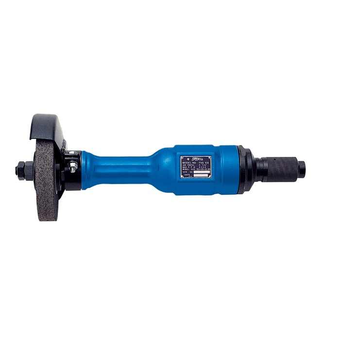 STRAIGHT GRINDER 3IN 12700RPM TSG-3F