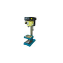 DRILLING MACHINE AUTOMATIC FEEDER 16 MM