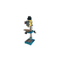 KRISBOW MILLING DRILLING TAPPING 32MM DRIVEN