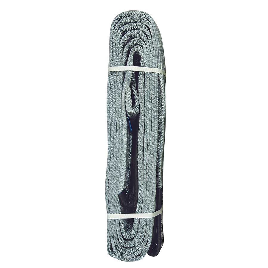 WEBBING SLING 120MMX6M 4T PRWS4060