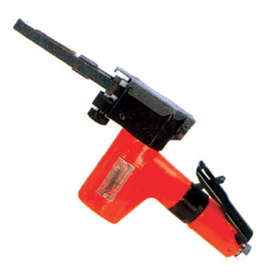 BELT SANDER 10X330MM 20000RPM FBS-1-1