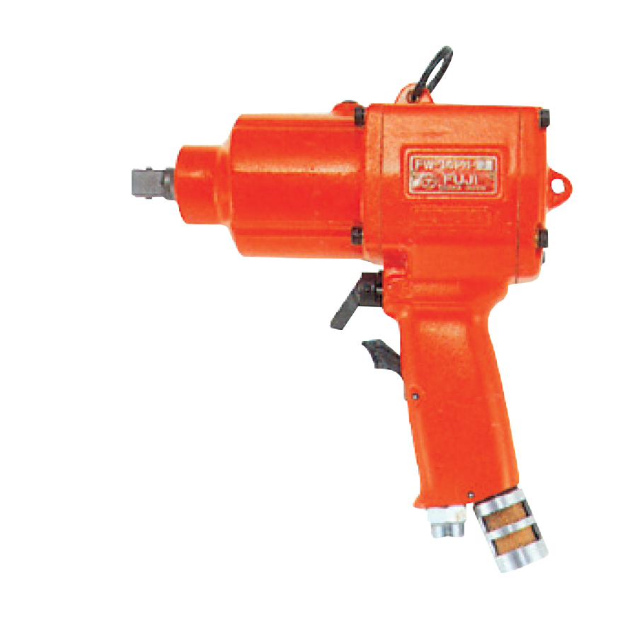 IMPACT WRENCH 1/2IN 100-160NM FW-14PH-2