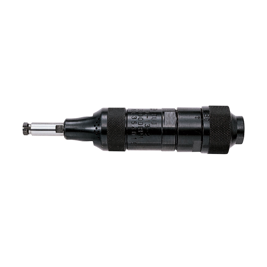 DIE GRINDER 3MM 30000RPM FG-13-2