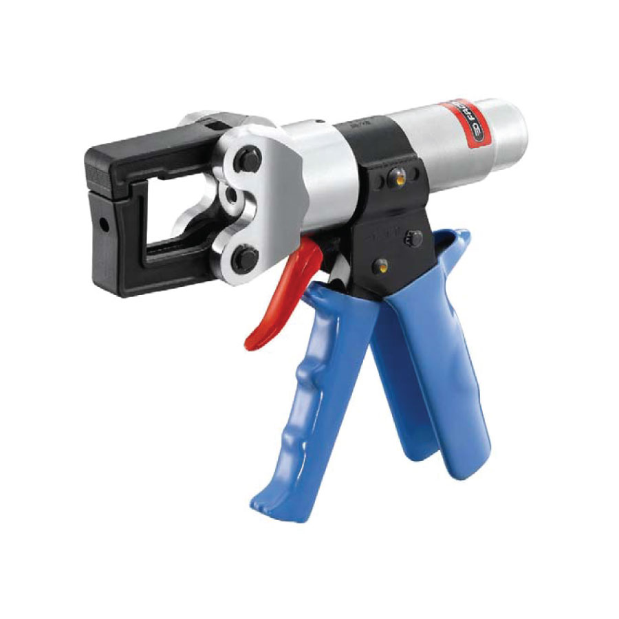 CRIMPING TOOL 985913