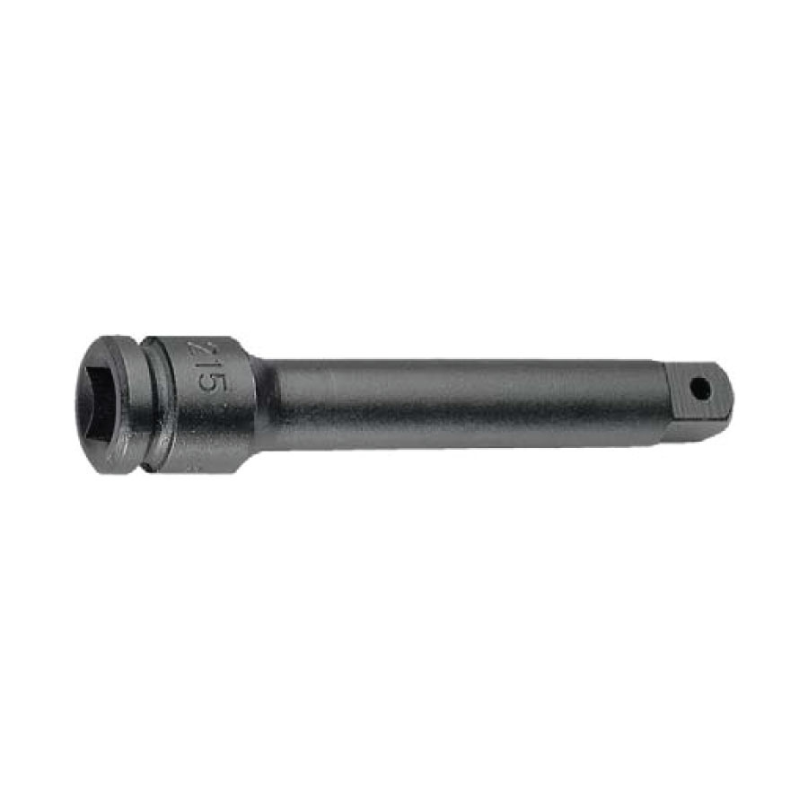 EXTENSION SQUARE DRIVE 3/4IN NK.215A