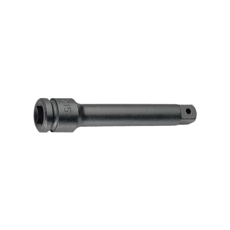EXTENSION NK.218A