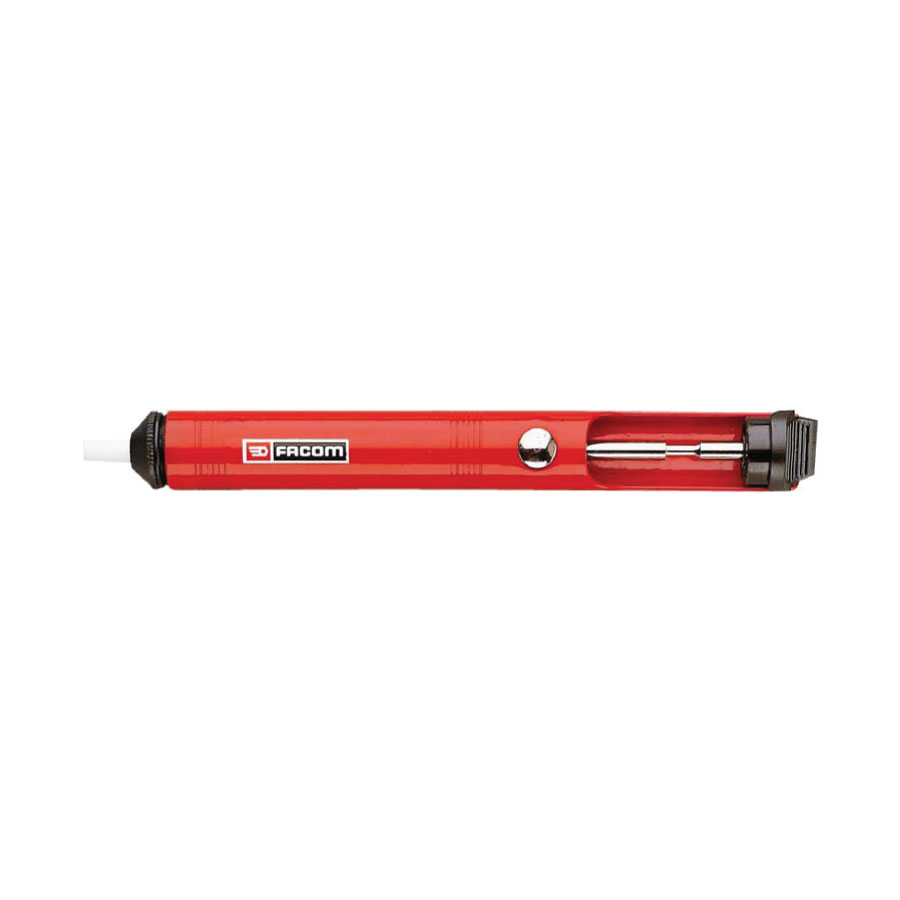 FACOM DESOLDERING PUMP 190MM 839A