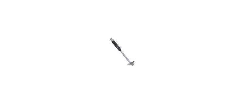 ROD FOR BORE GAGE 10-18MM 526-102