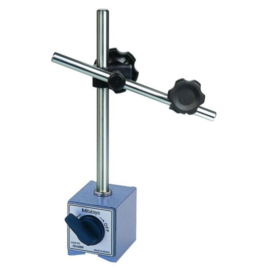 MAGNETIC STAND 7010-10