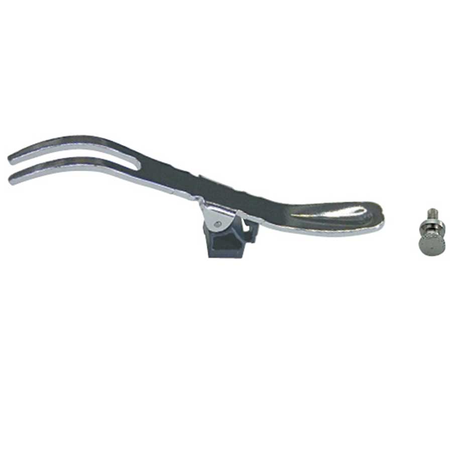 MITUTOYO LIFTING LEVER/S TYPE DG  21AZB150