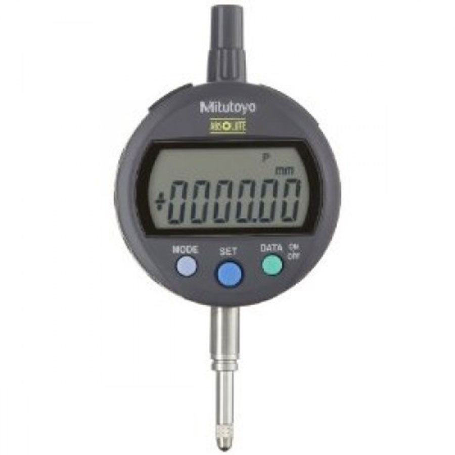DISPLAY MODULE 21EZA158A
