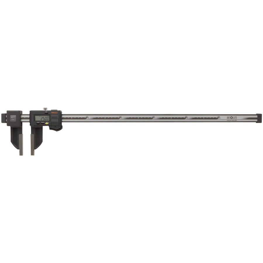 DIG CALIPER COOLANT450/0.01MM 552-302-10