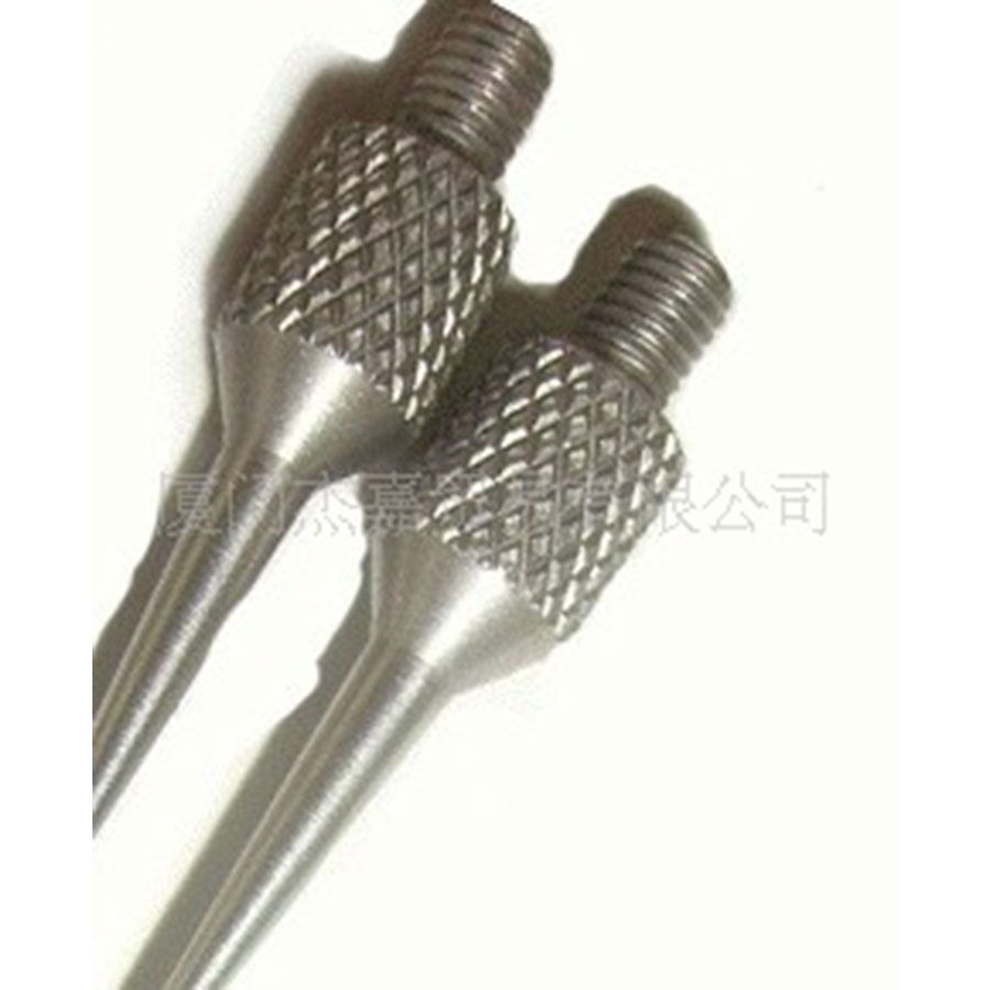 NEEDLE,CB TIP CONTACT PT D1X10  21AAA332